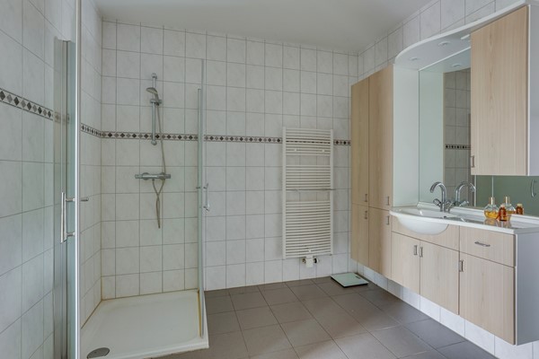 Holterweg 6B Markelo-34.jpg